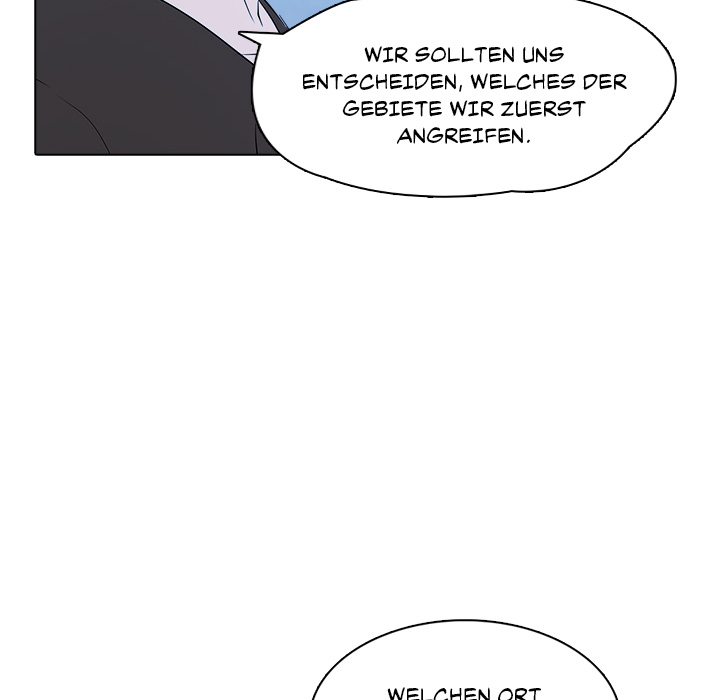 Teufel der Oberstufe: Boost - episode 38 - 102