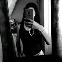 @tsotsoa67