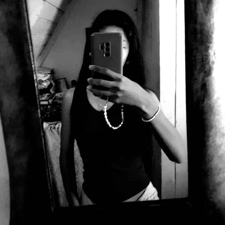 @tsotsoa67