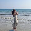 imrabiasardar97