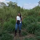 @imomendoza02