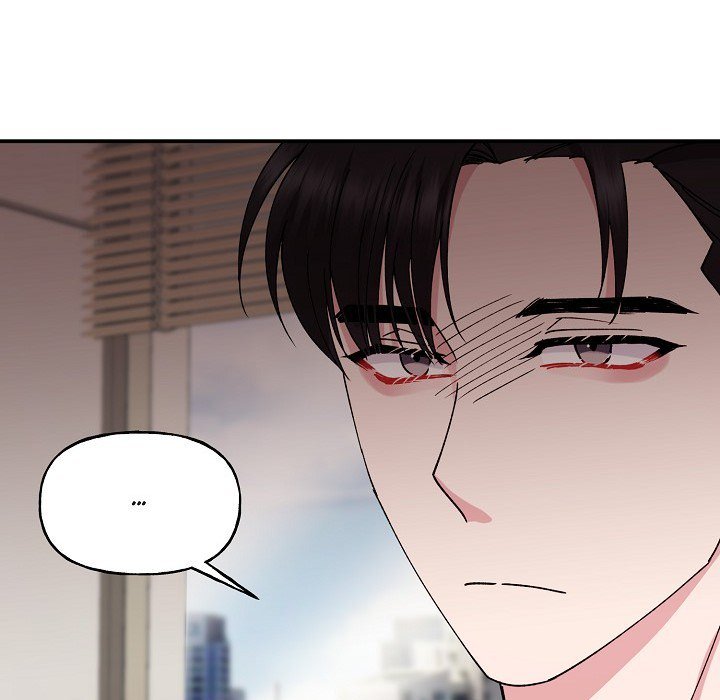 Unquenchable Thirst - episode 28 - 38