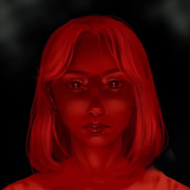 netaartist