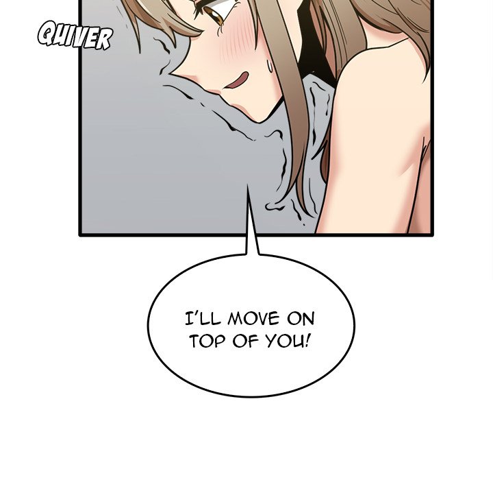 No More, No Less - episode 15 - 101