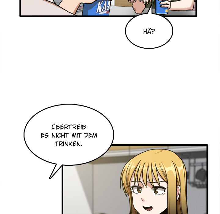 Nicht mehr, nicht weniger - episode 8 - 47