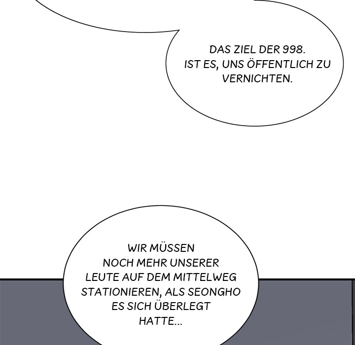 Meine Schulzeit mit Rang F - episode 45 - 148