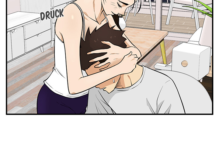 Los geht´s Mr. Kang! - episode 55 - 1