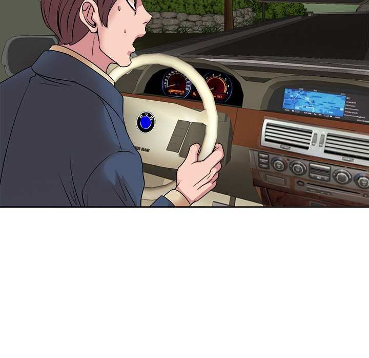 My Wife's Students - episode 13 - 23