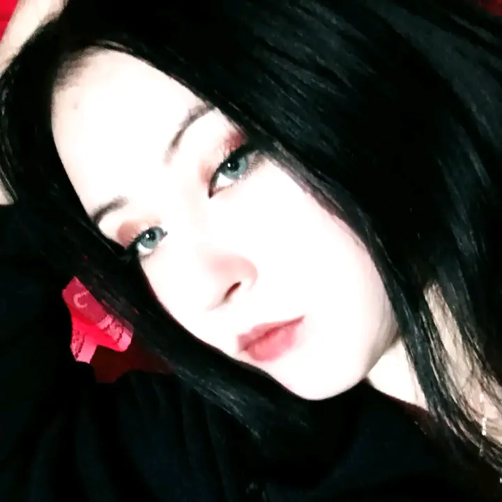 @_viktoria_frantenko_