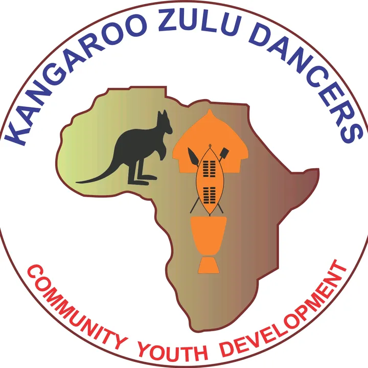 kangaroozuludancers
