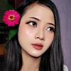 widyarezky2