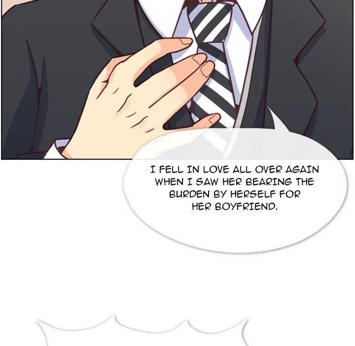 Annoying Alice - episode 80 - 80