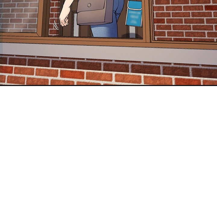 The Lord of the Harem - episode 5 - 217