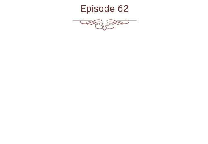The Princess's Guard - episode 62 - 3