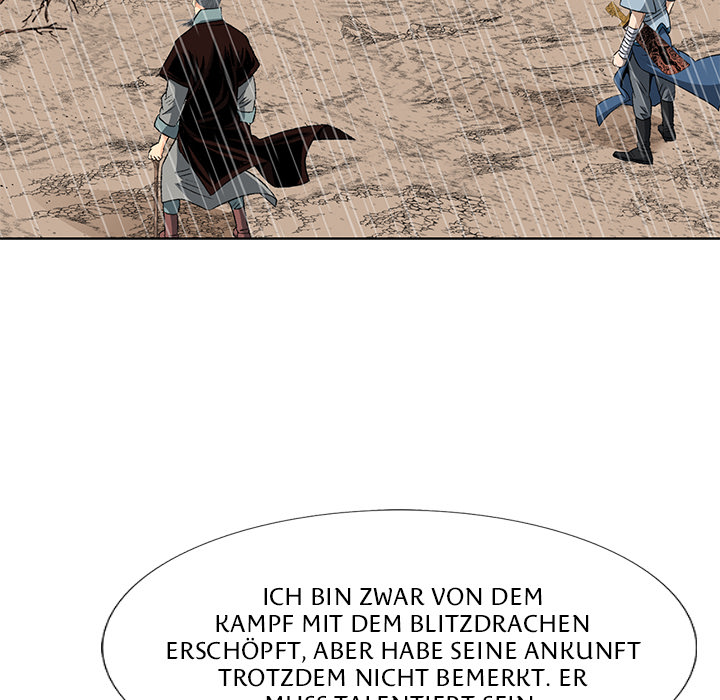 Die Reise des Gunak - episode 12 - 92