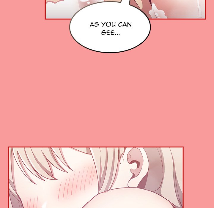 Bride-To-Be - episode 69 - 41