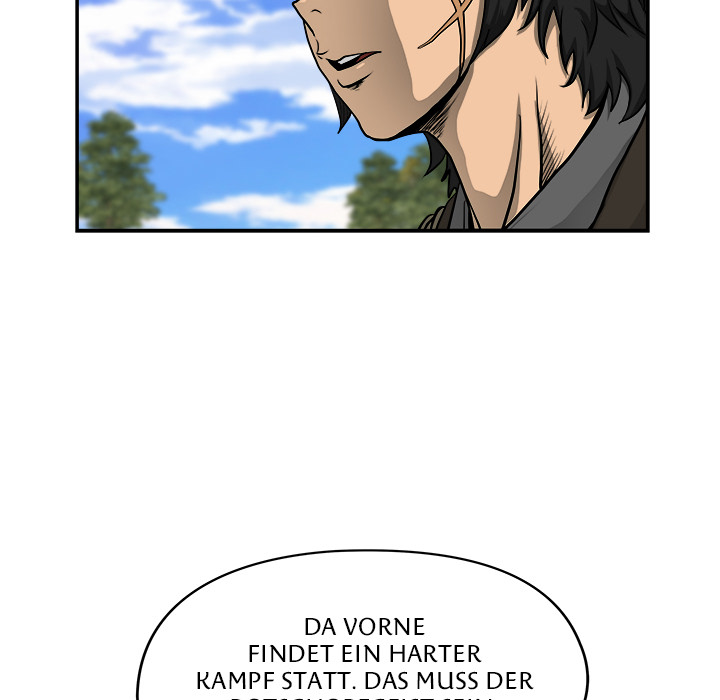 Das Schwert des Donners - episode 6 - 71