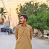 saqibyousufzai786