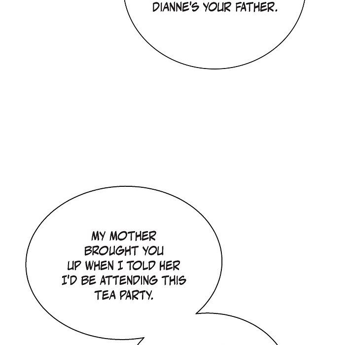 The Destroyer Fell in Love with Me - episode 38 - 35