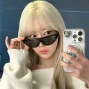 @beila_kpop