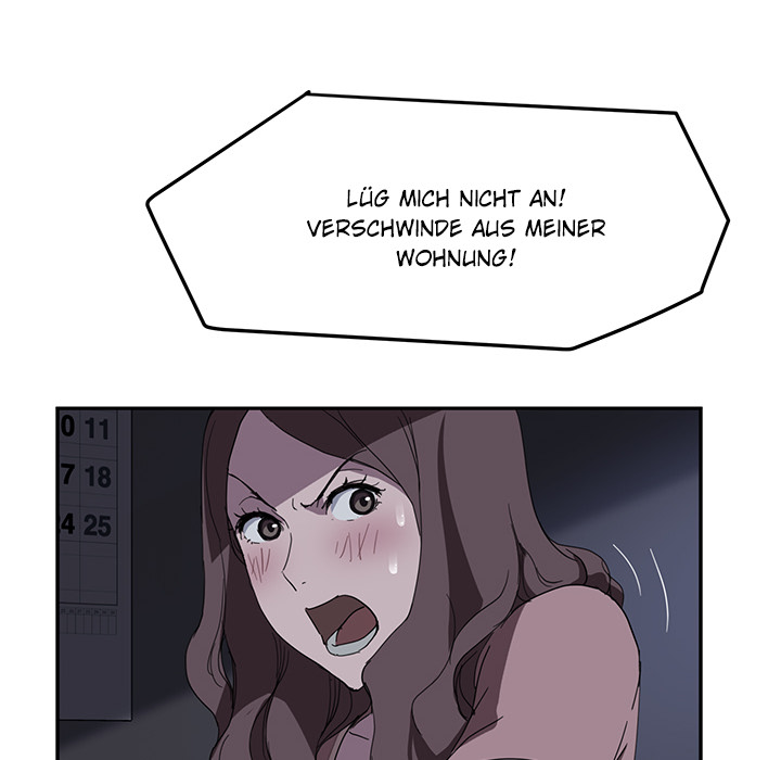 Meine Stiefmutter - episode 33 - 33