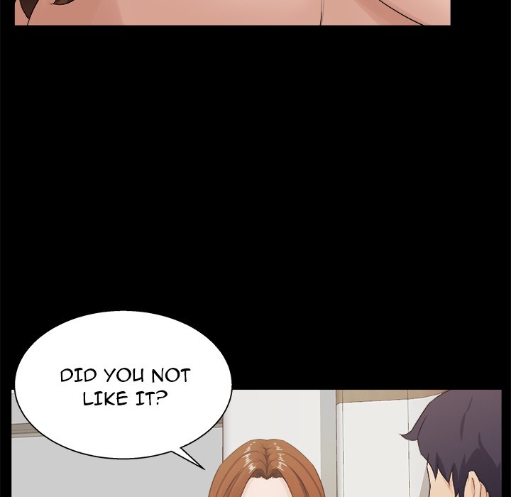 The Inheritance - episode 17 - 57