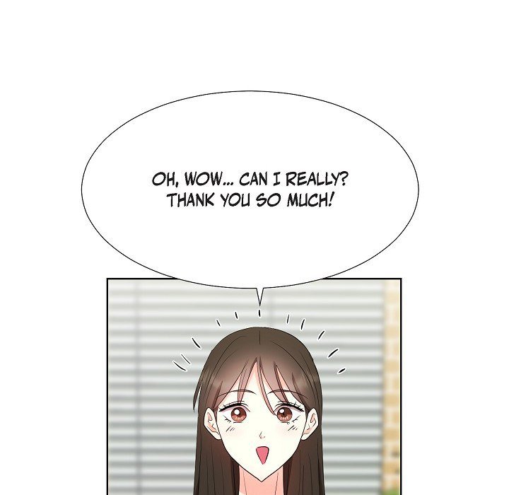 Fragrant Office Life - episode 33 - 5