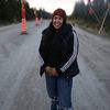 inuk.emily