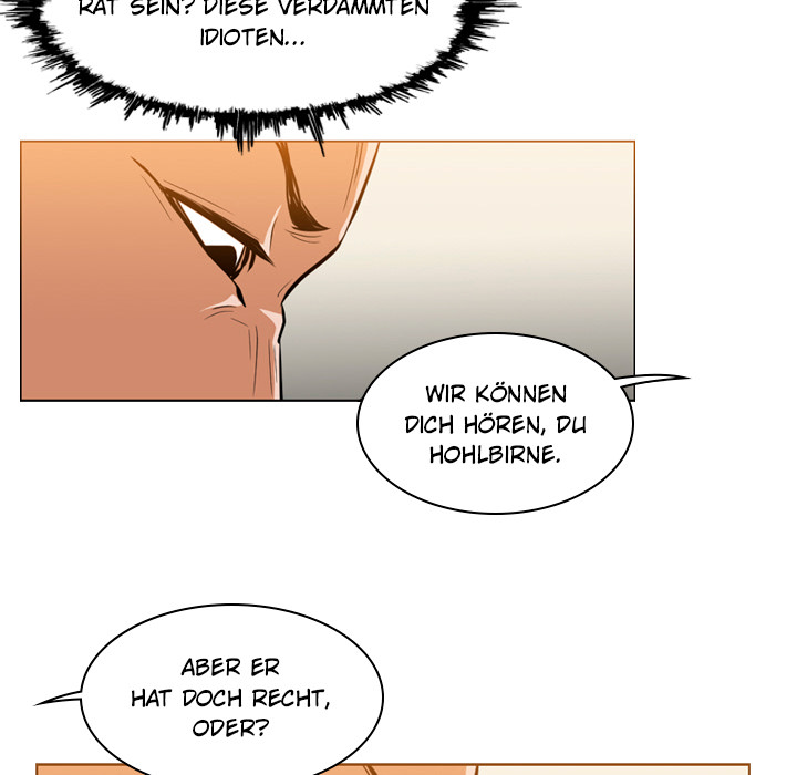 Evas Verderben - episode 7 - 64