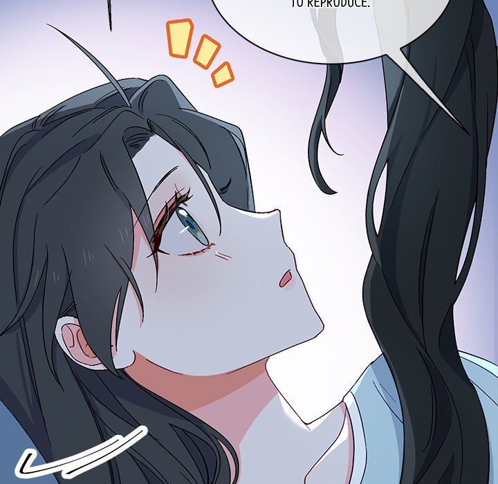 To Trick a Mermaid - episode 12 - 13