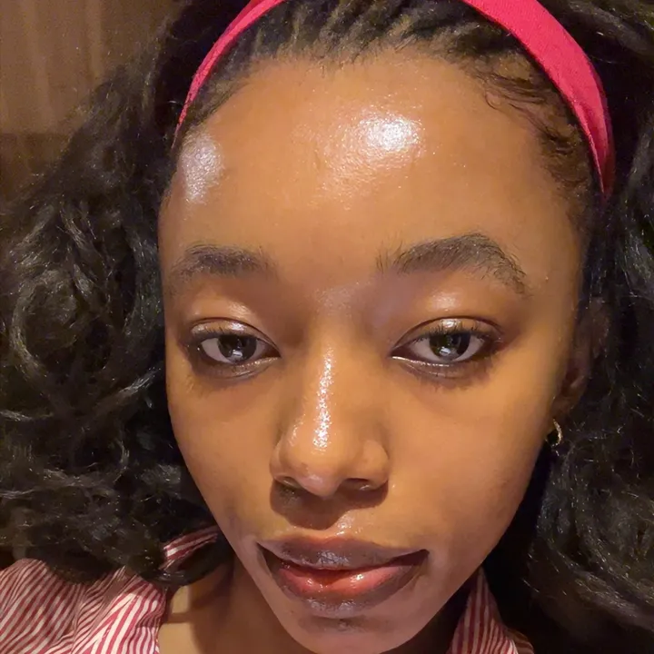 _theradiantgirly