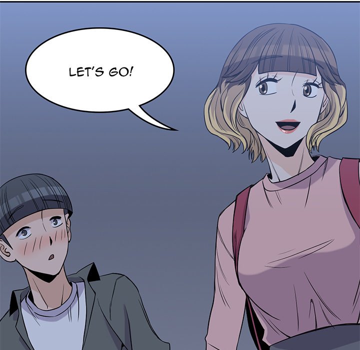 Boys are Boys - episode 26 - 108
