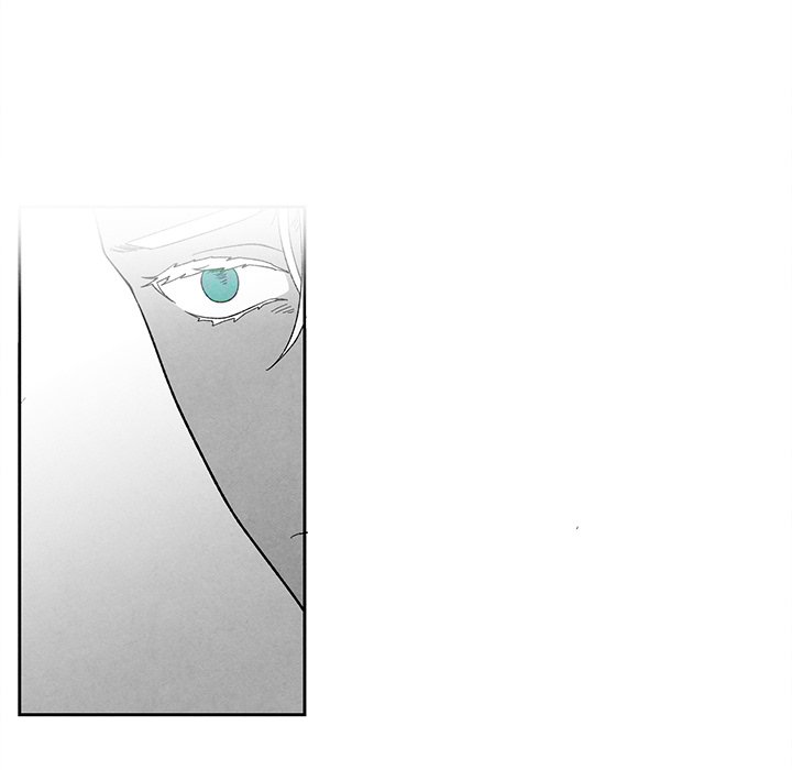 Epitaph - episode 21 - 24