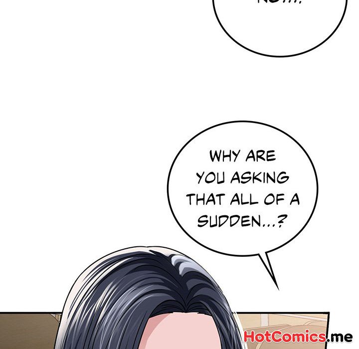 Step Into the Past - episode 19 - 40