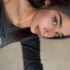 ayya_gr6