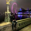 chhasham_386