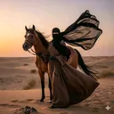 @islamic.contact199