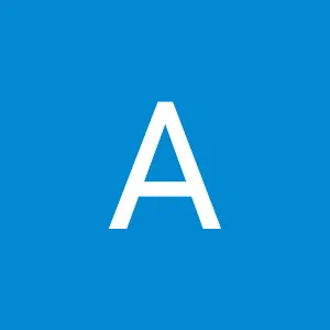 @ahmad.alsid7