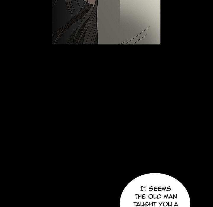 Hunter - episode 3 - 52