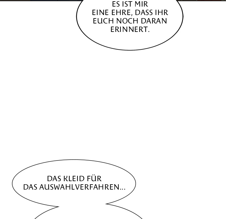 Diesmal ändere ich mein Schicksal - episode 3 - 43
