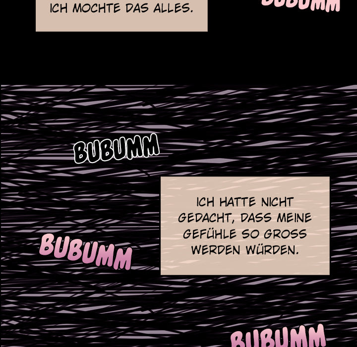 Aus dem Sumpf - episode 4 - 37