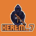 @kerem_7priw