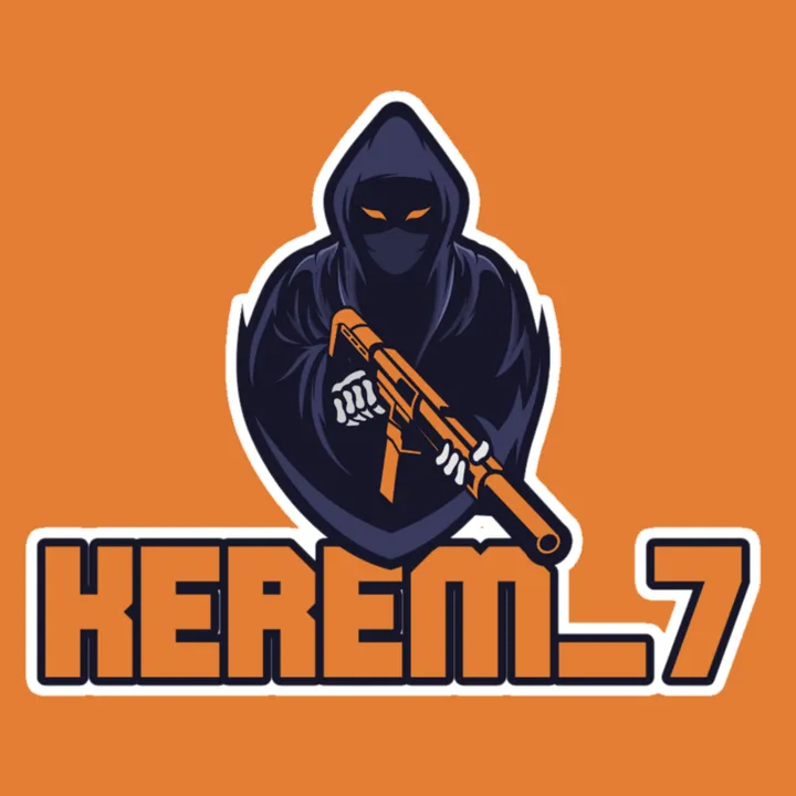 @kerem_7priw