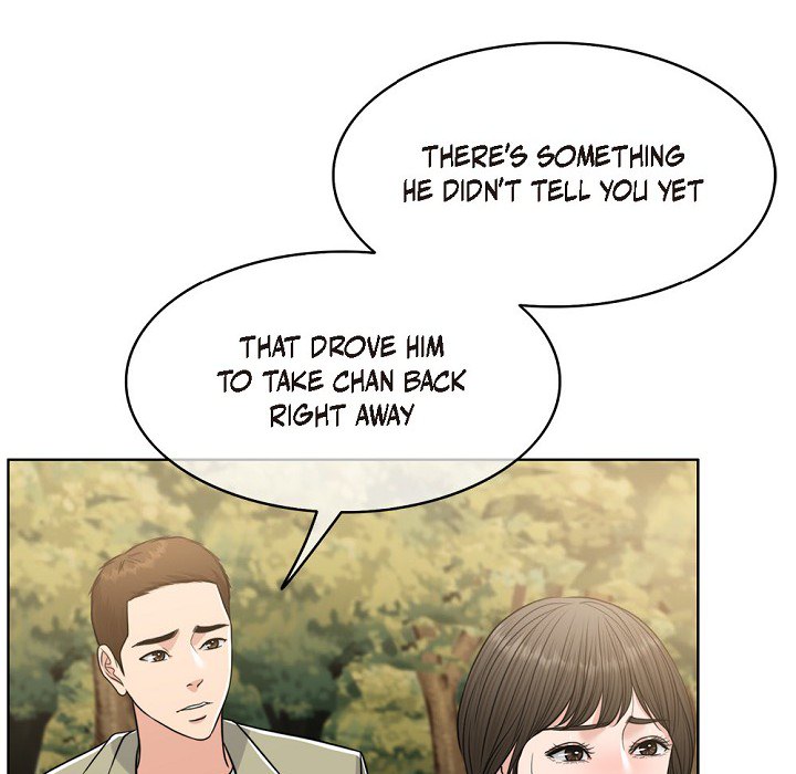 Wife for 1000 Days - episode 94 - 85