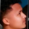 jamal.ettui