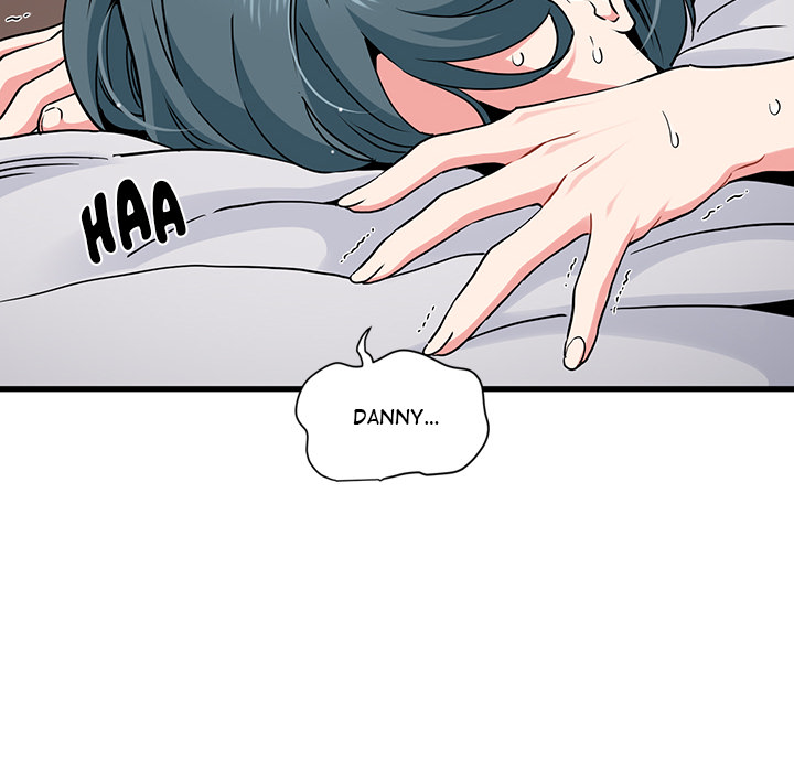 Snapping into Love - UNCENSORED - episode 18 - 159