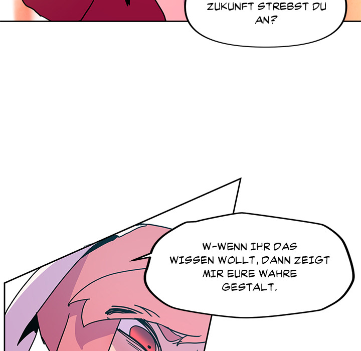 Die Dämonenkaiserin - episode 93 - 72