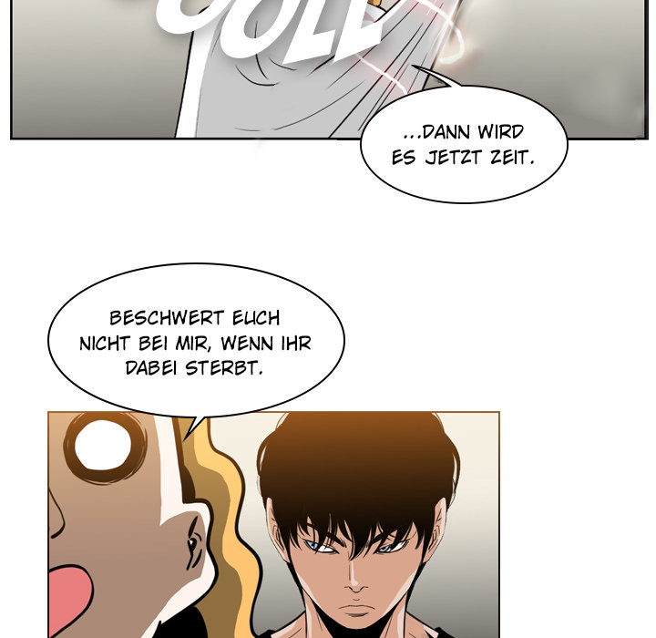Evas Verderben - episode 58 - 35