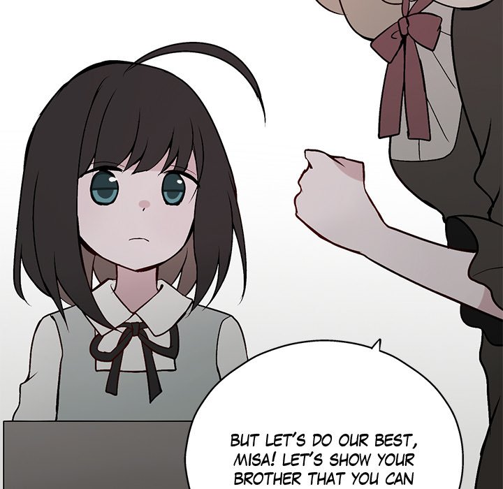 A Day With Me - episode 21 - 29