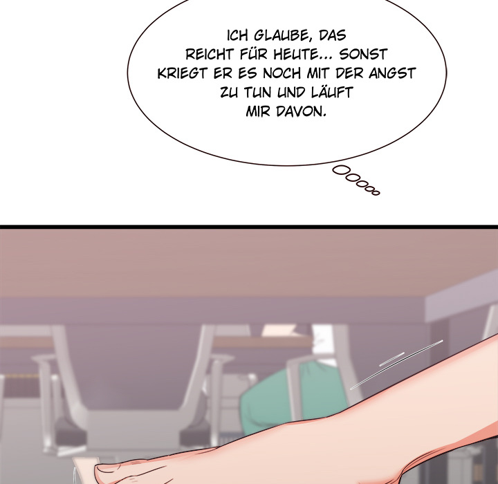 Alte Freundschaften - episode 13 - 11
